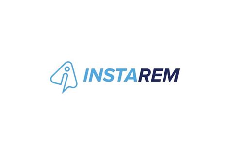 instarem login